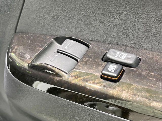 ハイエースバン(新潟県長岡市)