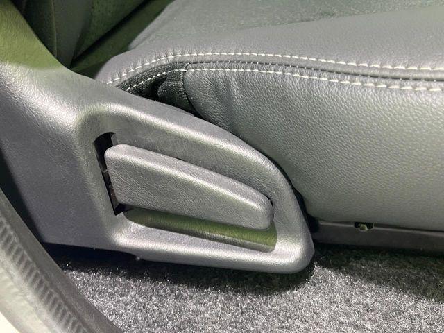 ハイエースバン(新潟県長岡市)