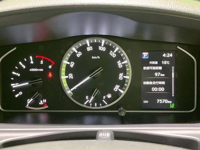 ハイエースバン(新潟県長岡市)