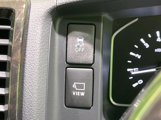 ハイエースバン(新潟県長岡市)