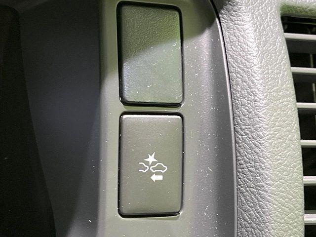 ハイエースバン(新潟県長岡市)