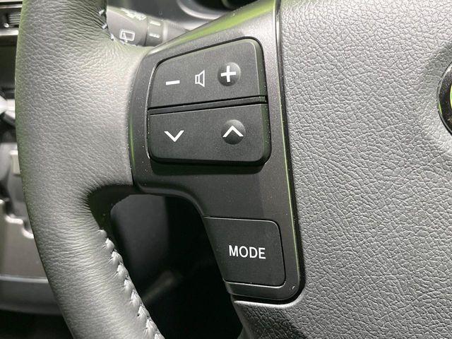 ハイエースバン(新潟県長岡市)