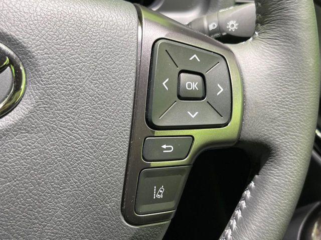 ハイエースバン(新潟県長岡市)