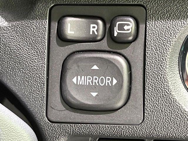 ハイエースバン(新潟県長岡市)