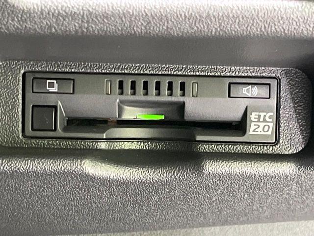 ハイエースバン(新潟県長岡市)