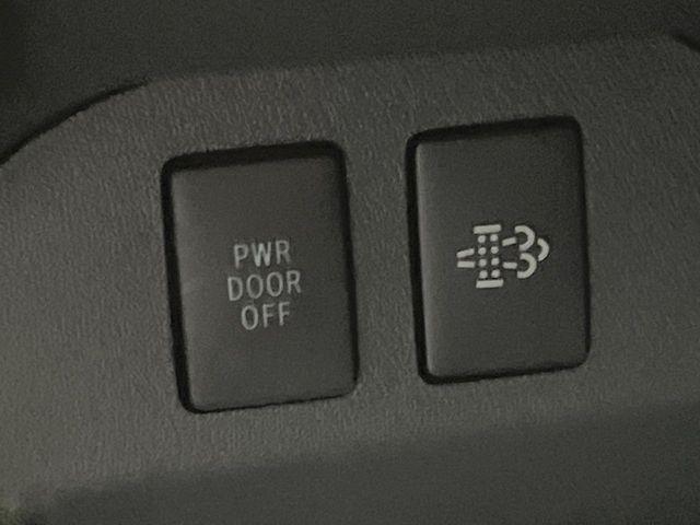 ハイエースバン(新潟県長岡市)