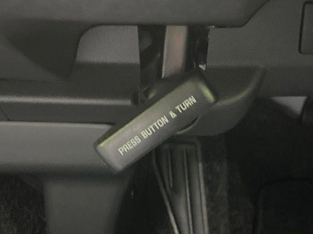 ハイエースバン(新潟県長岡市)