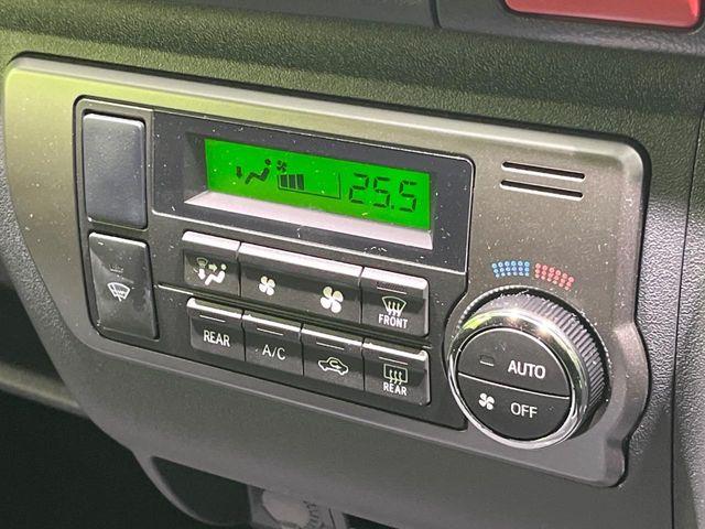 ハイエースバン(新潟県長岡市)