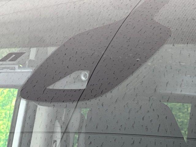 セレナ(新潟県長岡市)