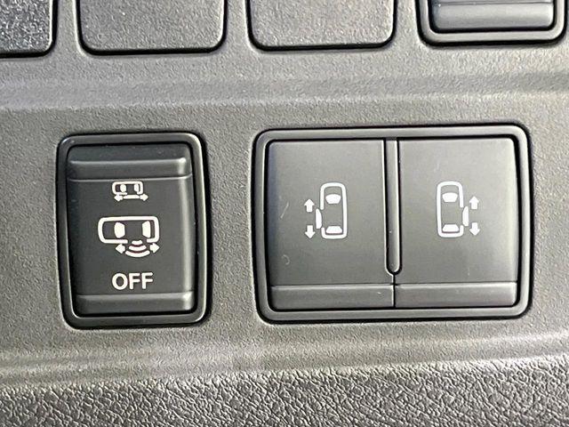 セレナ(新潟県長岡市)