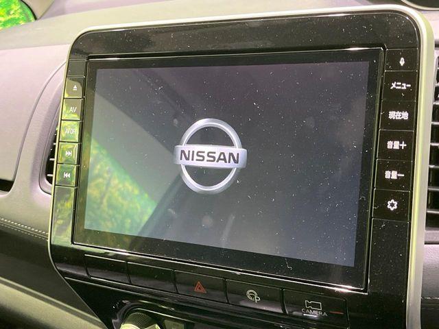 セレナ(新潟県長岡市)