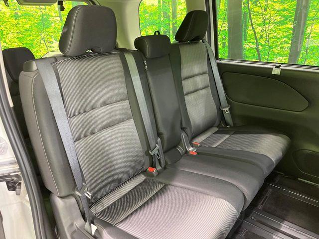 セレナ(新潟県長岡市)