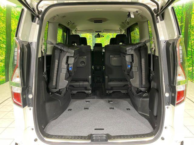 セレナ(新潟県長岡市)