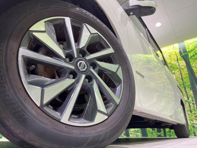 セレナ(新潟県長岡市)