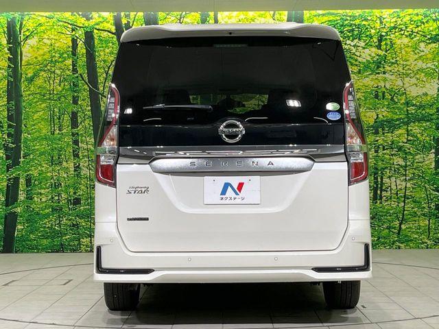 セレナ(新潟県長岡市)