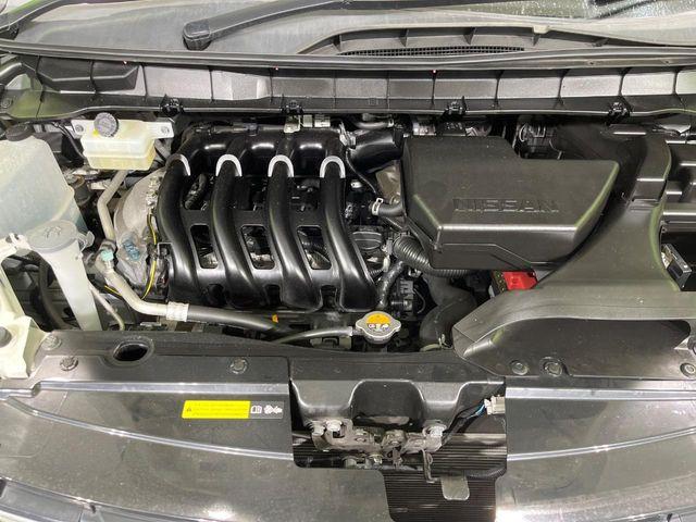 セレナ(新潟県長岡市)