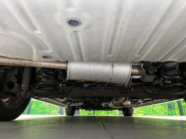 セレナ(新潟県長岡市)