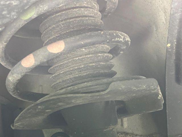 セレナ(新潟県長岡市)