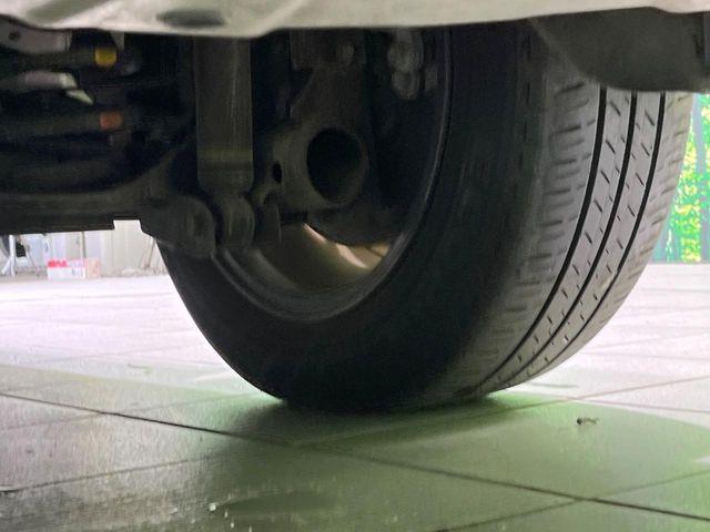 セレナ(新潟県長岡市)