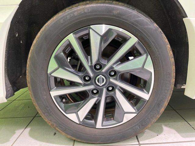 セレナ(新潟県長岡市)