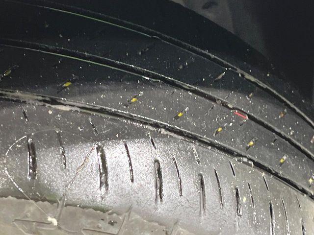 セレナ(新潟県長岡市)