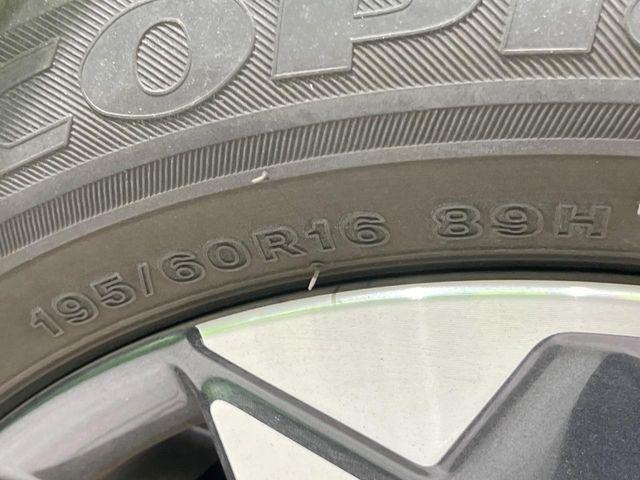 セレナ(新潟県長岡市)