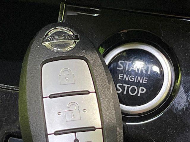 セレナ(新潟県長岡市)