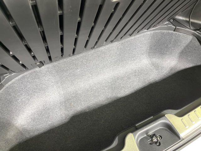 セレナ(新潟県長岡市)