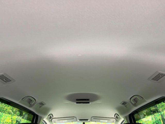 セレナ(新潟県長岡市)