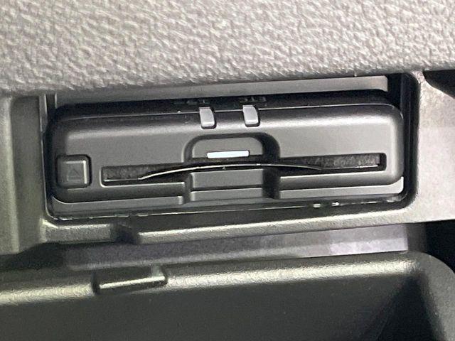 セレナ(新潟県長岡市)