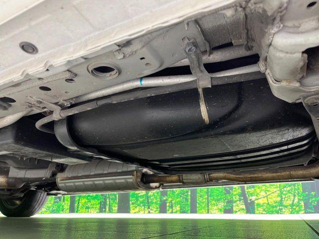 セレナ(新潟県長岡市)