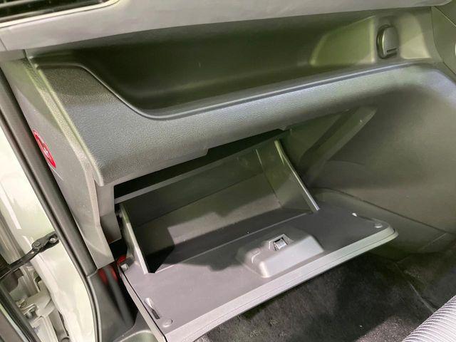 セレナ(新潟県長岡市)