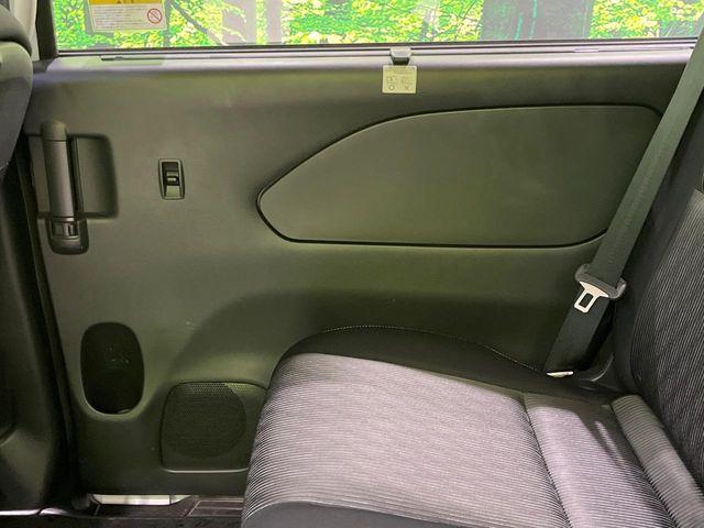 セレナ(新潟県長岡市)