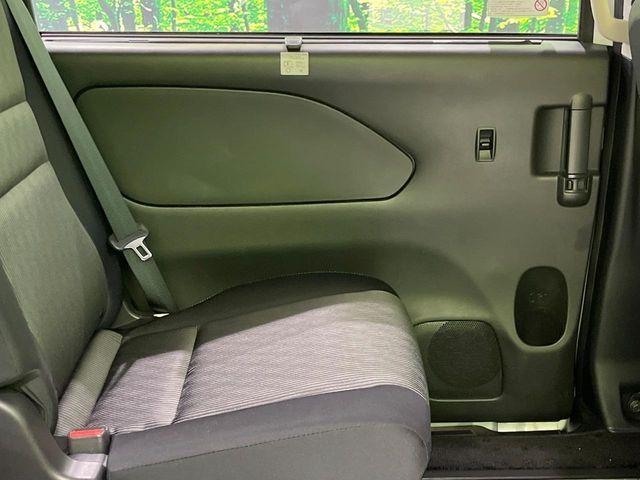 セレナ(新潟県長岡市)