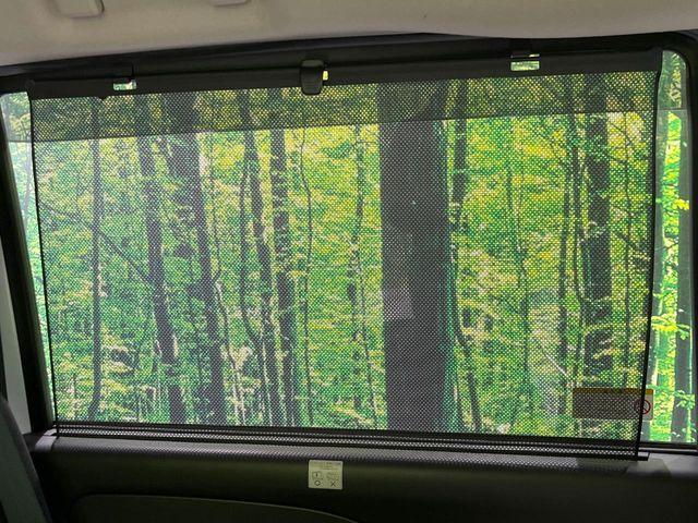 セレナ(新潟県長岡市)