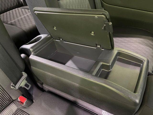 セレナ(新潟県長岡市)