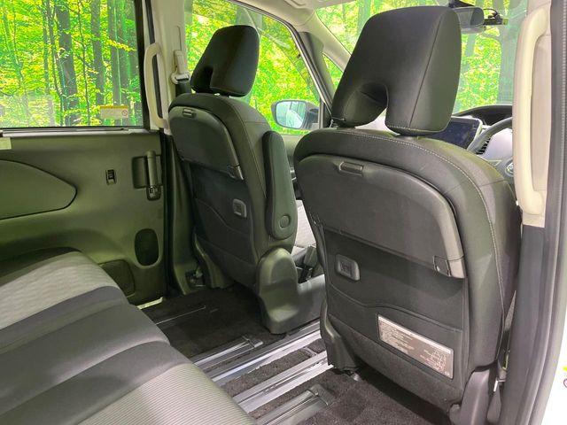 セレナ(新潟県長岡市)