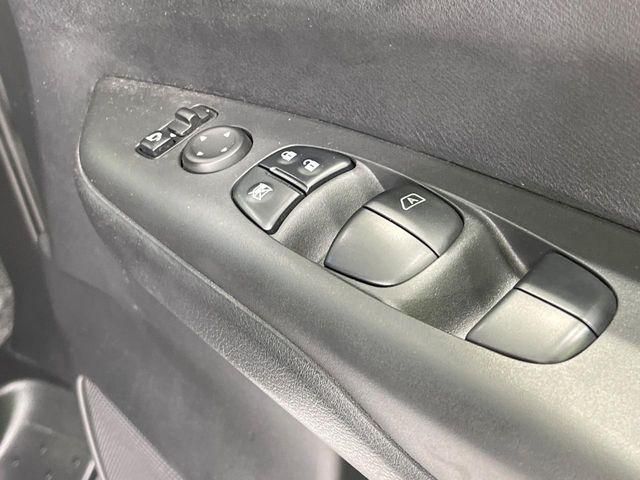 セレナ(新潟県長岡市)