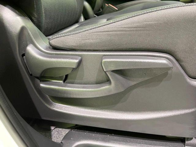 セレナ(新潟県長岡市)