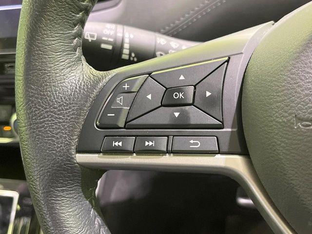 セレナ(新潟県長岡市)