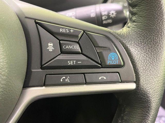 セレナ(新潟県長岡市)