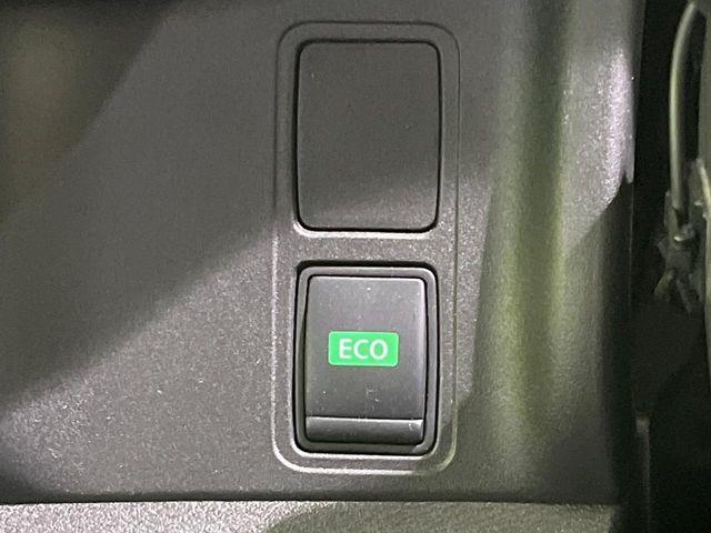 セレナ(新潟県長岡市)