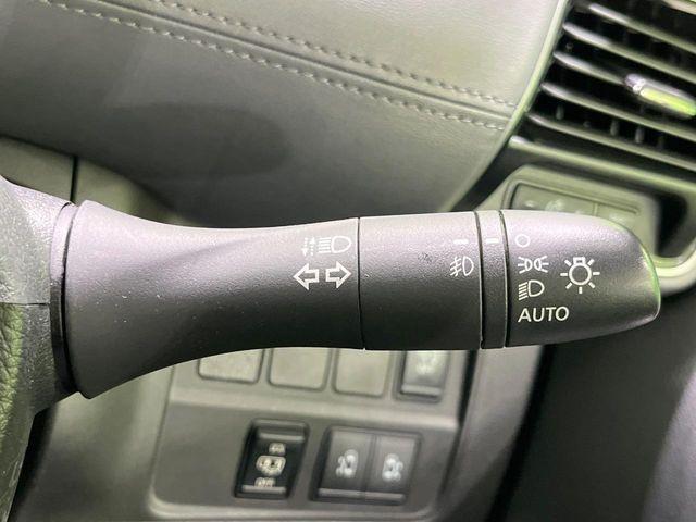 セレナ(新潟県長岡市)