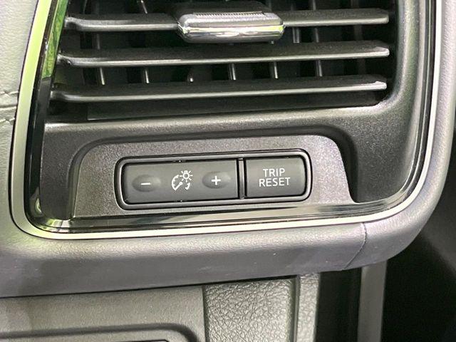 セレナ(新潟県長岡市)