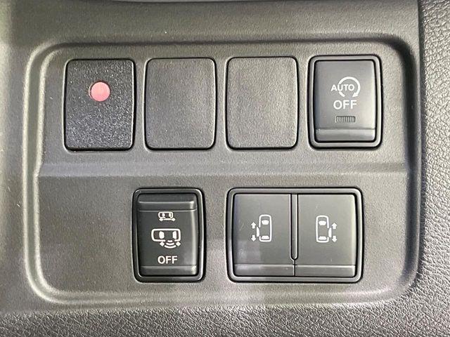 セレナ(新潟県長岡市)