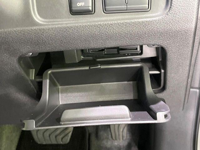 セレナ(新潟県長岡市)