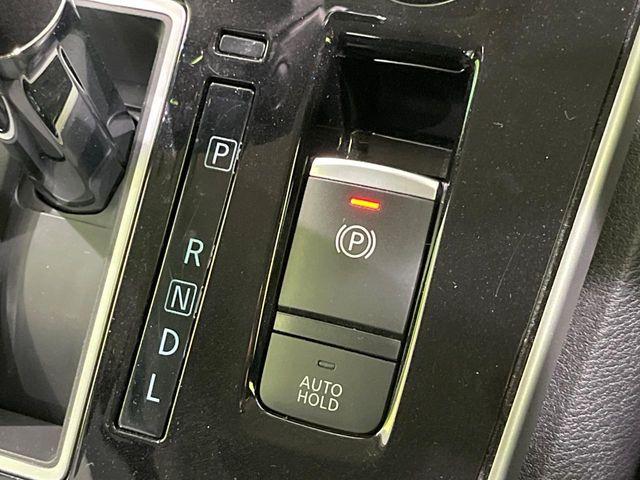 セレナ(新潟県長岡市)