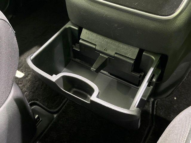 セレナ(新潟県長岡市)