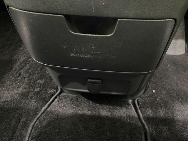 セレナ(新潟県長岡市)