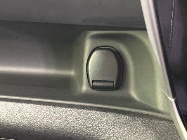 セレナ(新潟県長岡市)